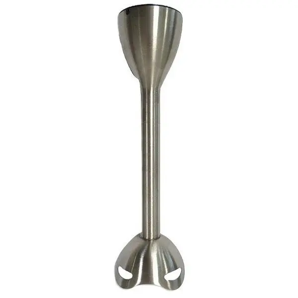 Redmond RHB-2946-CHOP насадка измельчитель (чоппер) для блендера RHB-2946 |