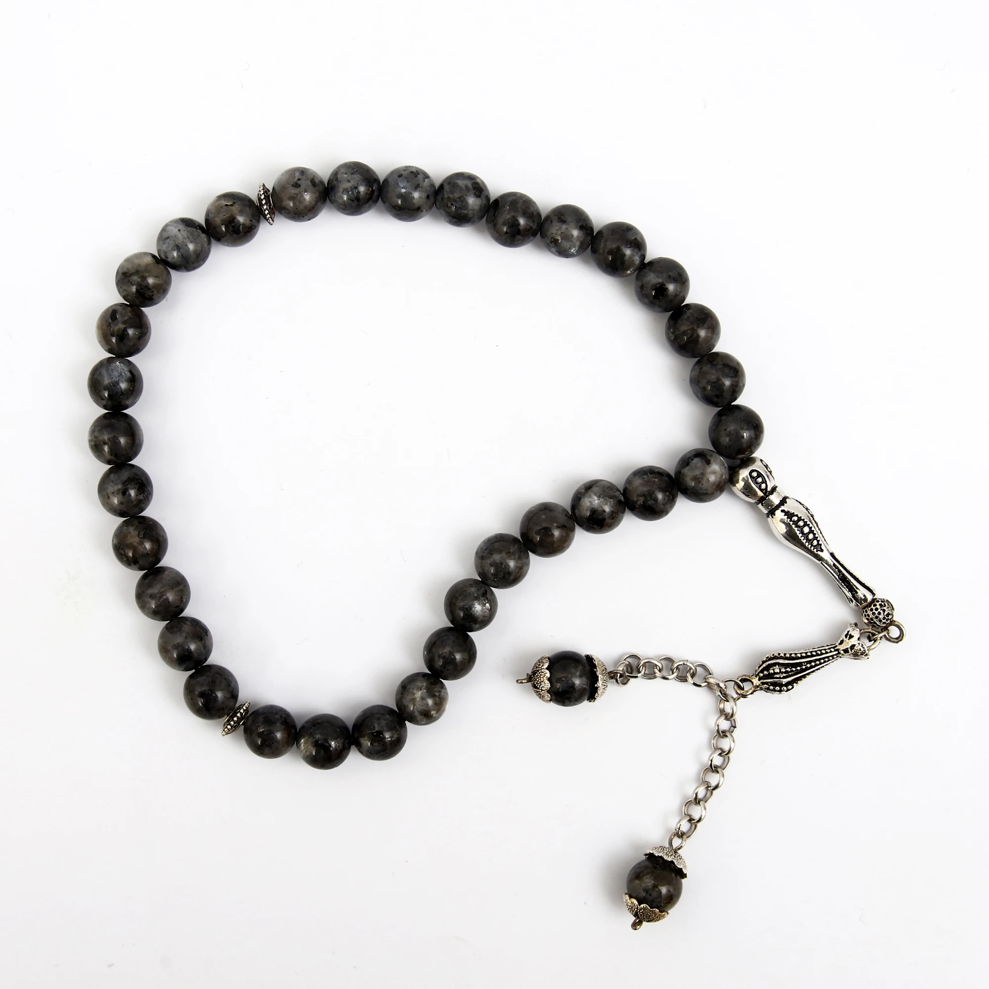 

Гранатовый Розарий KOPYOL Tasbih KT0013