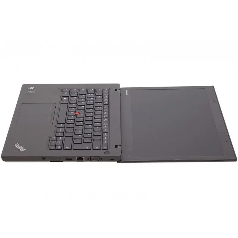 Hp ELITEBOOK 820 G1 | INTEL CORE i7 4600U 12 5 &quotHD 8 жестких Гб 128 ГБ SSD|