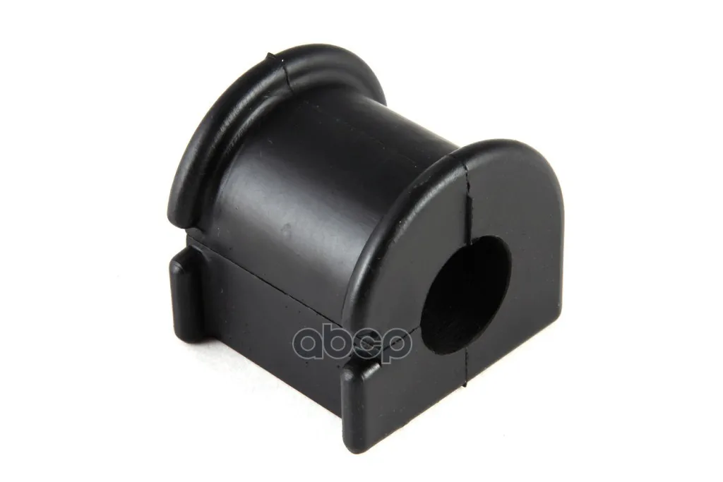 BUShing стабилизатора Toyota Corolla Axio Fielder nze124g E140 Jikiu позиция №. Bl21192 на.