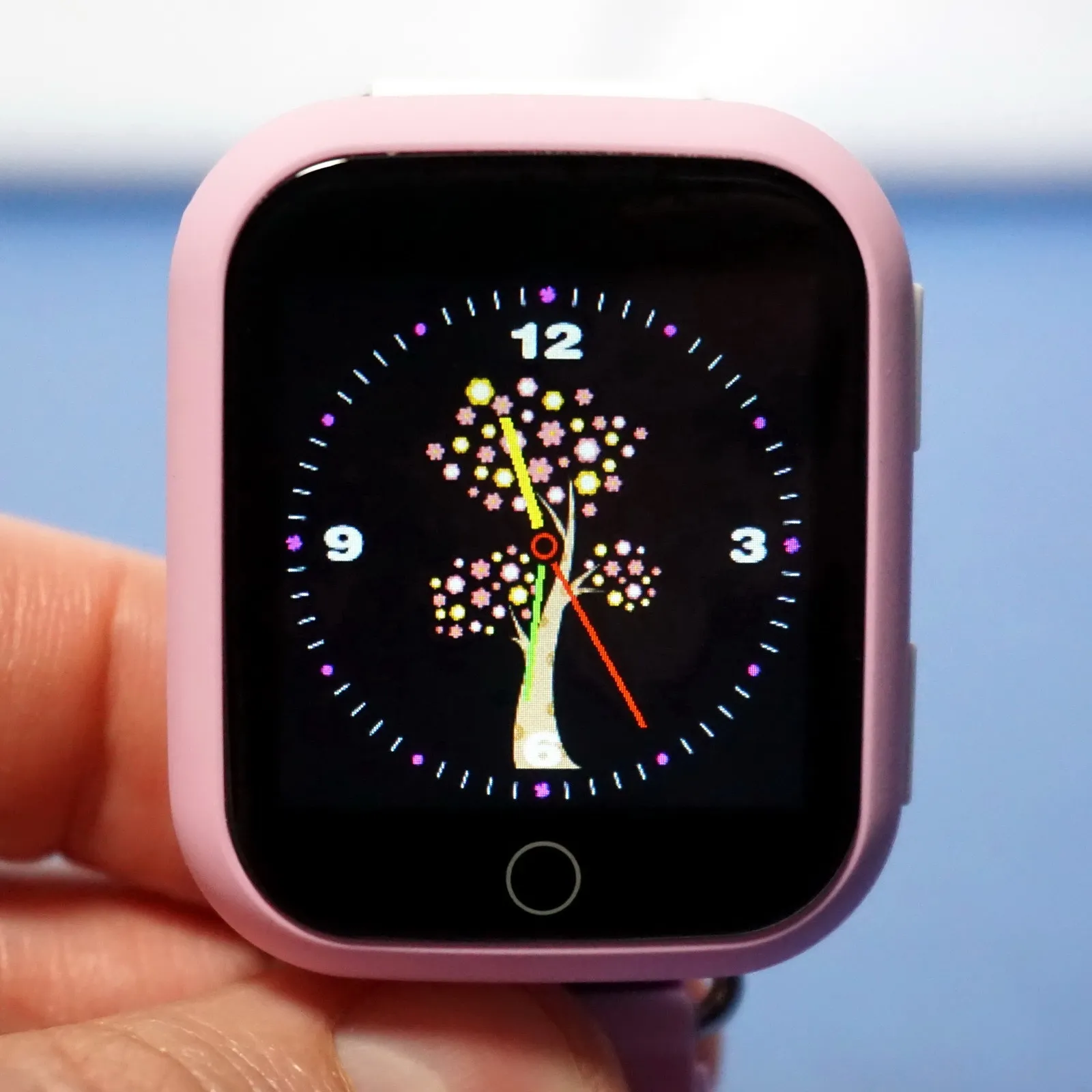 беспроводная мини wifi 1080p ip камера. часы с джипиэс для детей. смарт часы z11. Sunroad часы для рыбалки. диктофон на эппл вотч.