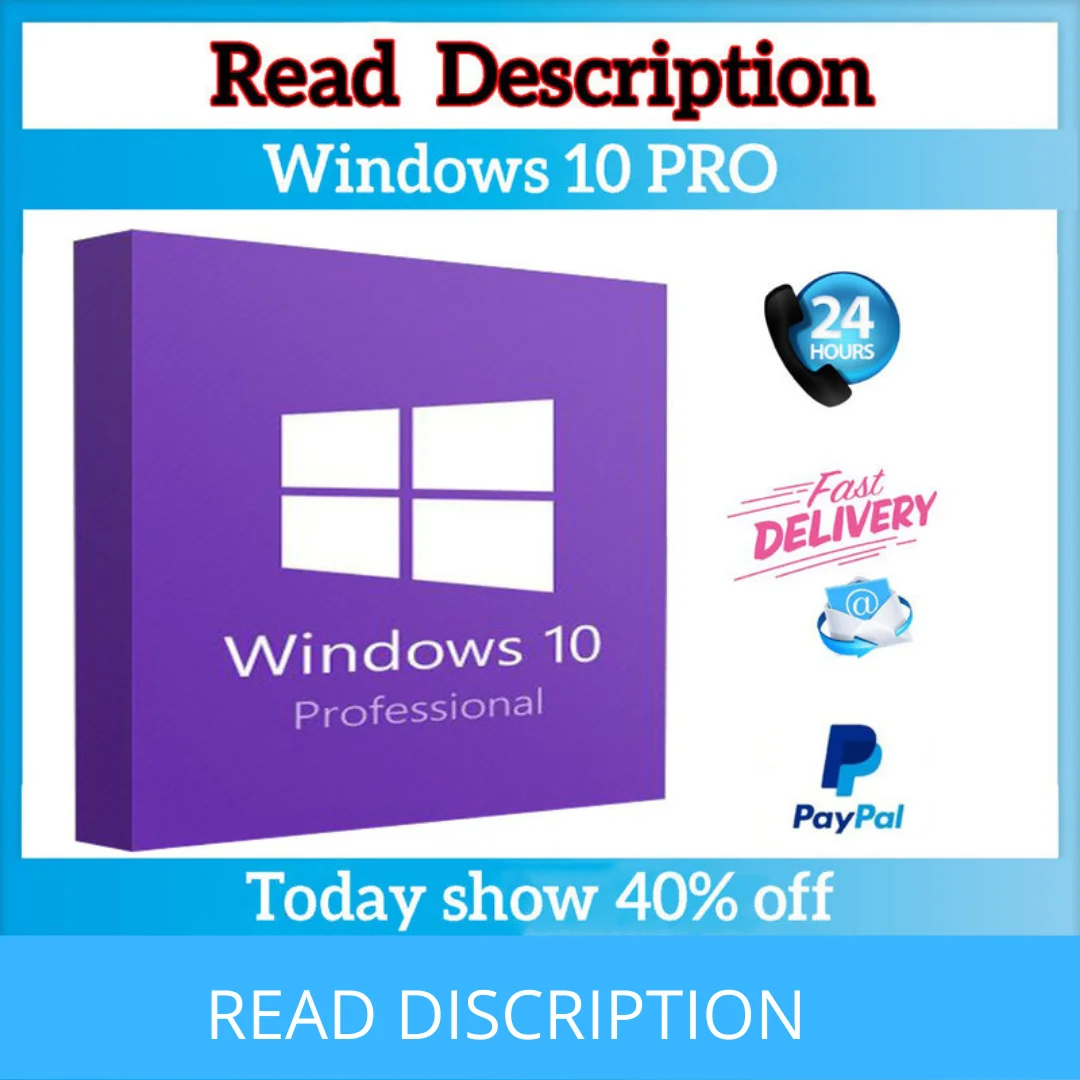 

{{{#windows 10 pro key READ DESCRIPTION#}}}