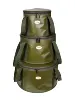 Изображение товара 2