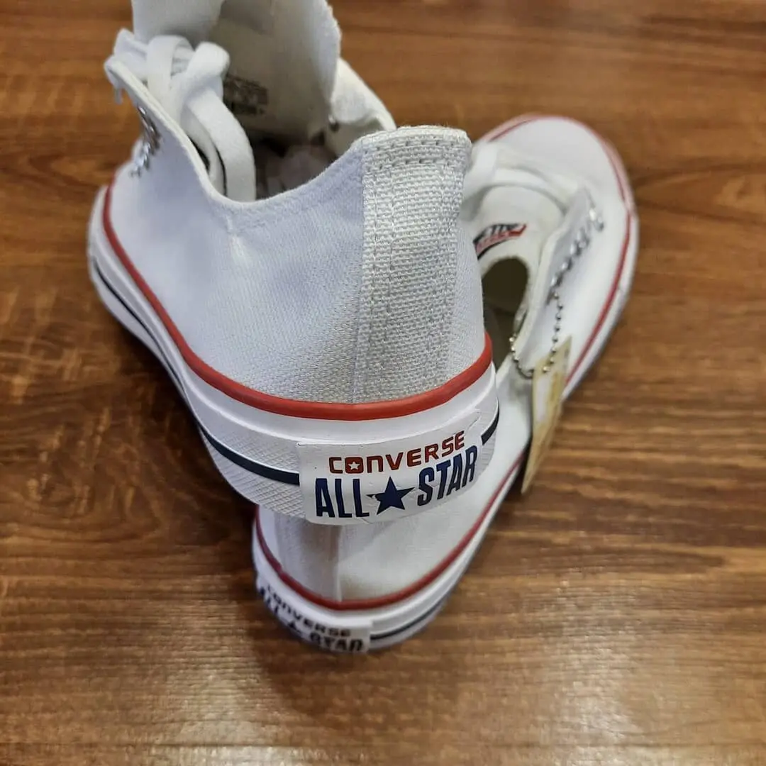 Кеды convers УНИСЕКС женские и мужские | Обувь