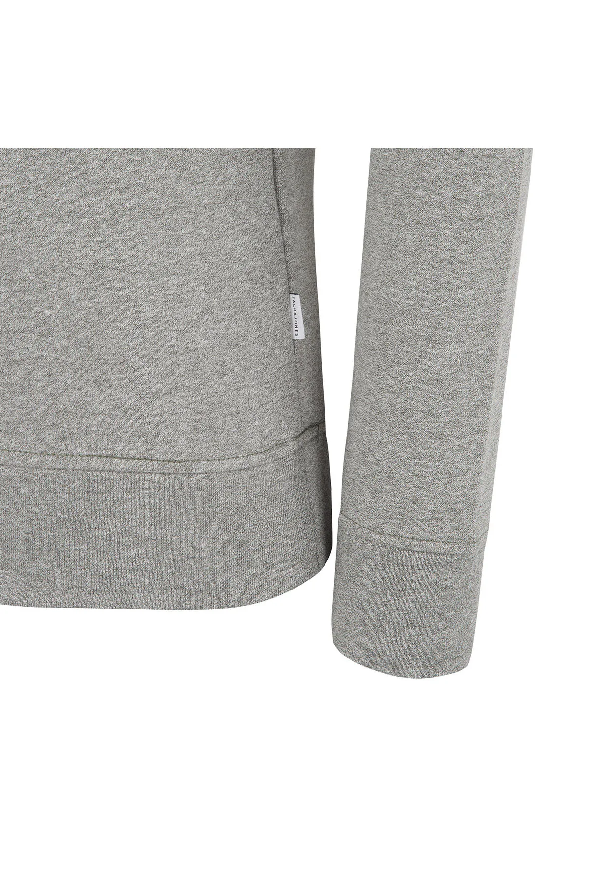 JACK & JONES CORE JCOCASPAR мужской 12128567 с вырезом лодочкой| |