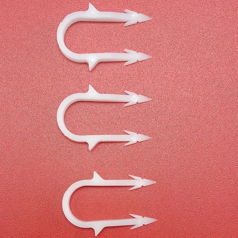 Smf-0003-001620 stout скоба якорная для труб д. скобы для теплого пола 16. скобы для теплого пола 16. скобы для теплого пола 16-20. гарпун-скоба для теплого пола 16-20 мм.