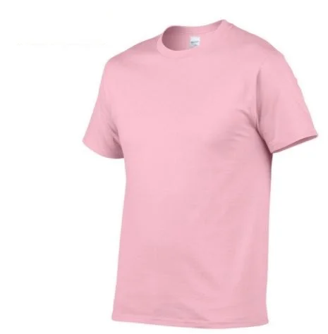 

Solid color T Shirt Mens Black And White 100% cotton T-shirts Summer Skateboard Tee Boy Skate Tshirt Tops