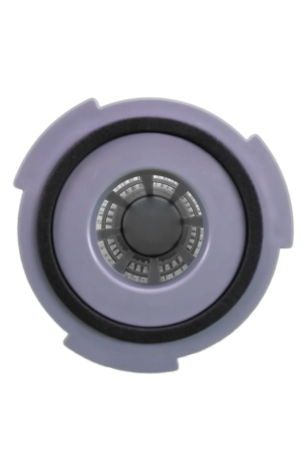

Electrolux XXLTT11 Cylindrical Hepa Filter