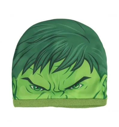 Набор из 2 предметов Мстители HUL |