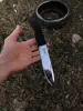 Изображение товара 2