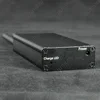 Изображение товара 4