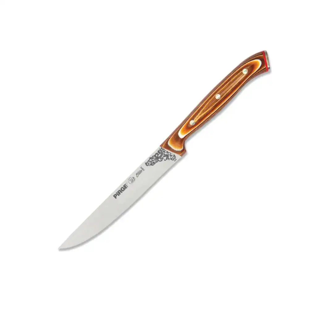 

Elite Paring Knife 12 cm - 32042