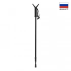 Опора для оружия Veber FD 190 (monopod) от Veber с доставкой по России