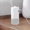 Изображение товара 5