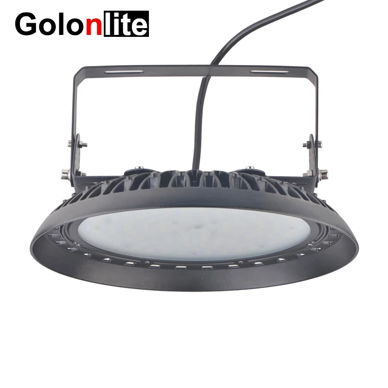 Black Soldier Fly adult mating stimulation green house LED artificial light BSF 240W 200W 150W 100W waterproof | Освещение