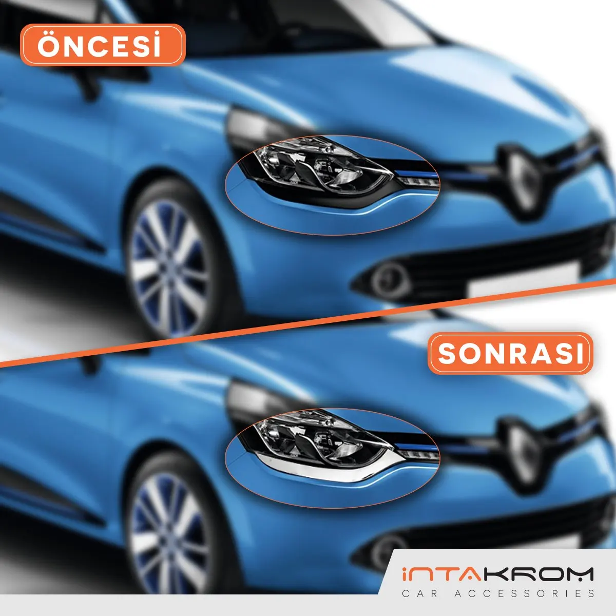 Скидка Хромированные автомобильные аксессуары Renault Clio 4 от царапин фар 2012-2015, нержавеющая сталь, автомобильные инструменты, наклейки, украшение, св... Скидка Хромированные автомобильные аксессуары Renault Clio 4 от царапин фар 2012-2015, нержавеющая сталь, автомобильные инструменты, наклейки, украшение, св...
