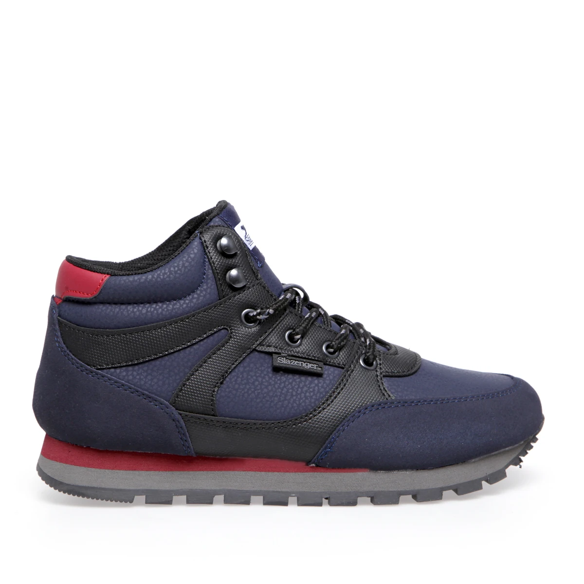 Мужские кроссовки Удобная повседневная обувь Tenis masculino Zapatillas Hombre мужская