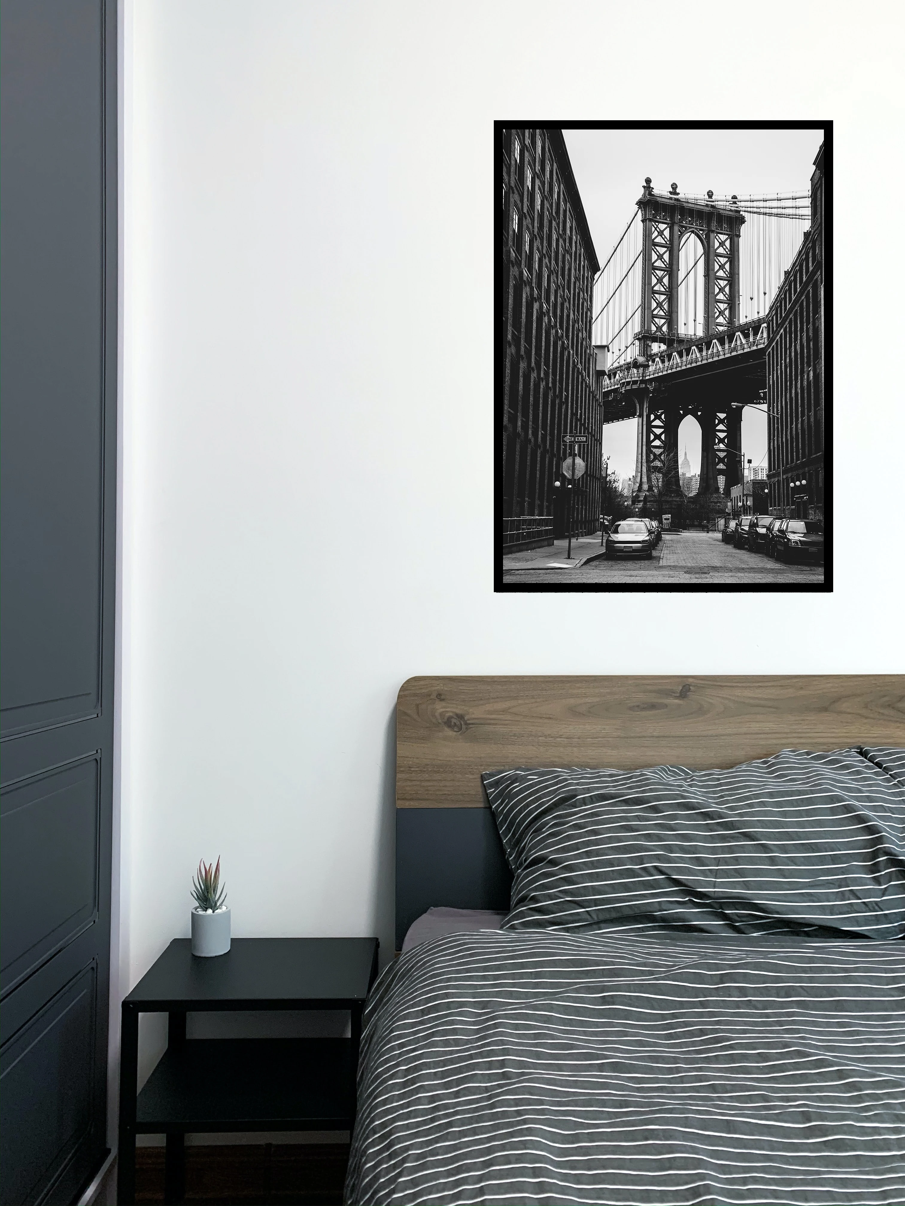 Постеры на стену Постер Плакаты Картина Плакат Картины для интерьера Декор