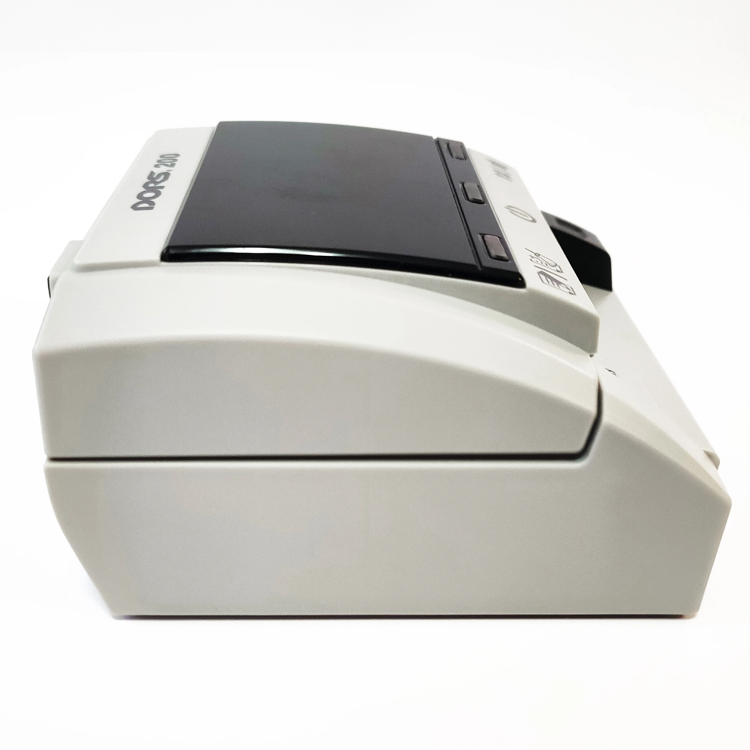 Детектор банкнот автоматический DORS 200 | Компьютеры и офис