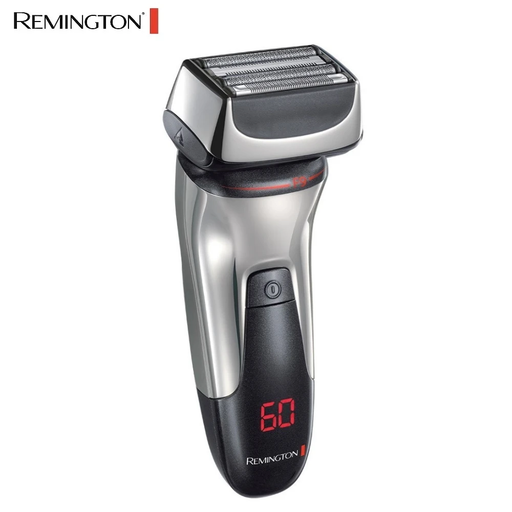 Remington ultimate series. Remington ultimate series