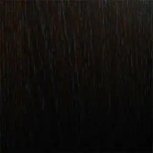 Computer table Falcon kst-101 Wenge Desks Office Furniture | Мебель