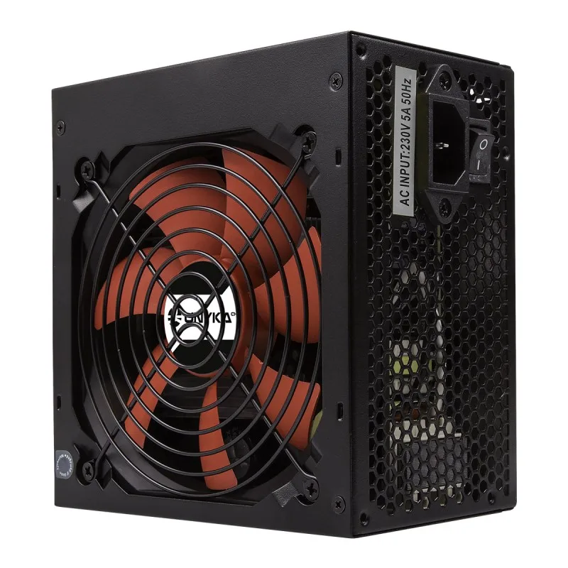 Gigabyte p650b 650w, 120mm, 80 Plus Bronze, ATX Power Supply. ATX n06bx. Be quiet! Pure Power 11 fm 750w. Блок питания игровой.