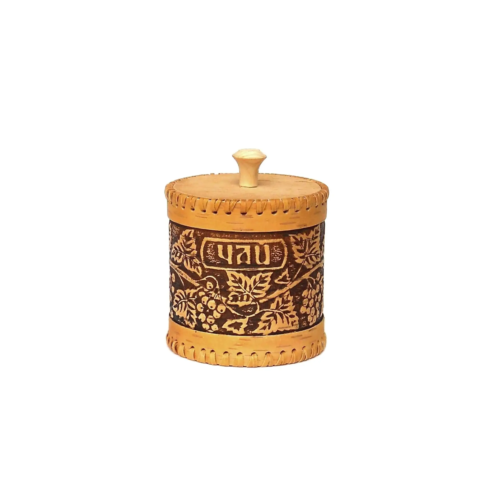 береста хранение. шкатулка из яблони. заготовка и хранение бересты. шкатулка из яблони своими руками. береста туес набор соль сахар.