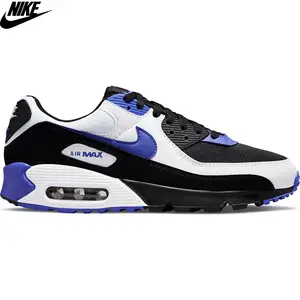 Air Max 90 - Max - Aliexpress - Discount offers on air max 90