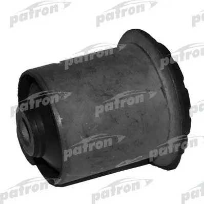 Сайлентблок задней балки TOYOTA DUET M101A/M111A 98-04 PATRON PS | Автомобили и мотоциклы