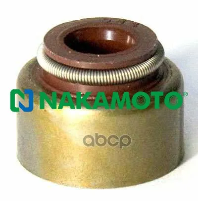 Колпачок Маслосъемный Nakamoto арт. G090056 ACM|Зеркала и крышки| |