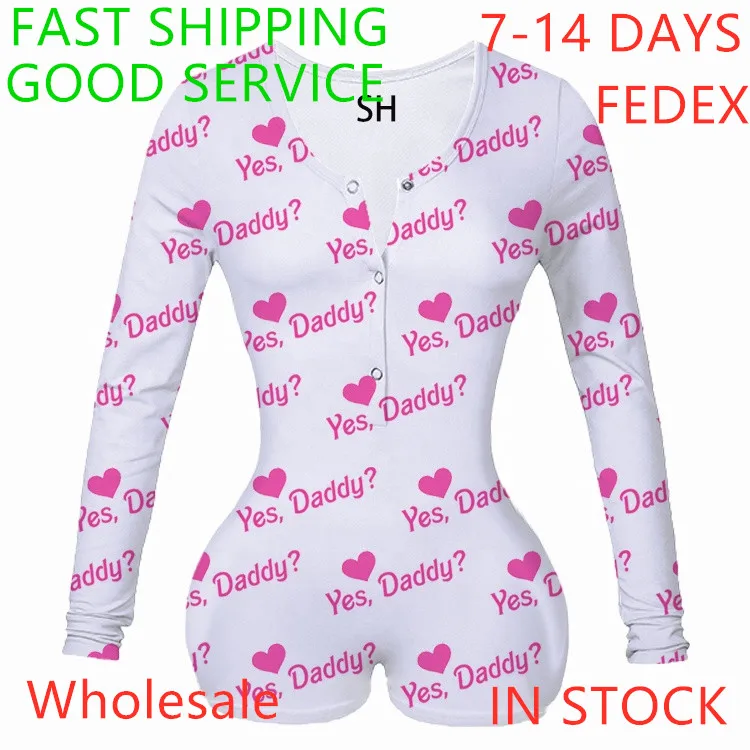 Пижамы женские весенние сексуальные элегантные облегающие короткие комбинезоны