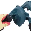 Изображение товара 4