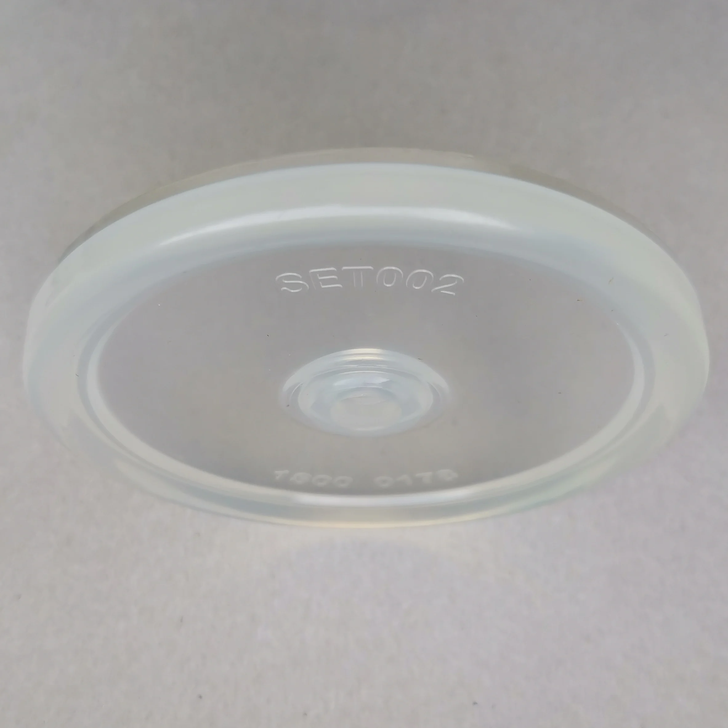 РЕМКОМПЛЕКТ МЕМБРАННО-ПОРШНЕВЫХ НАСОСОВ BP-205 K BP-235 BP-280 (мембраны) - купить по