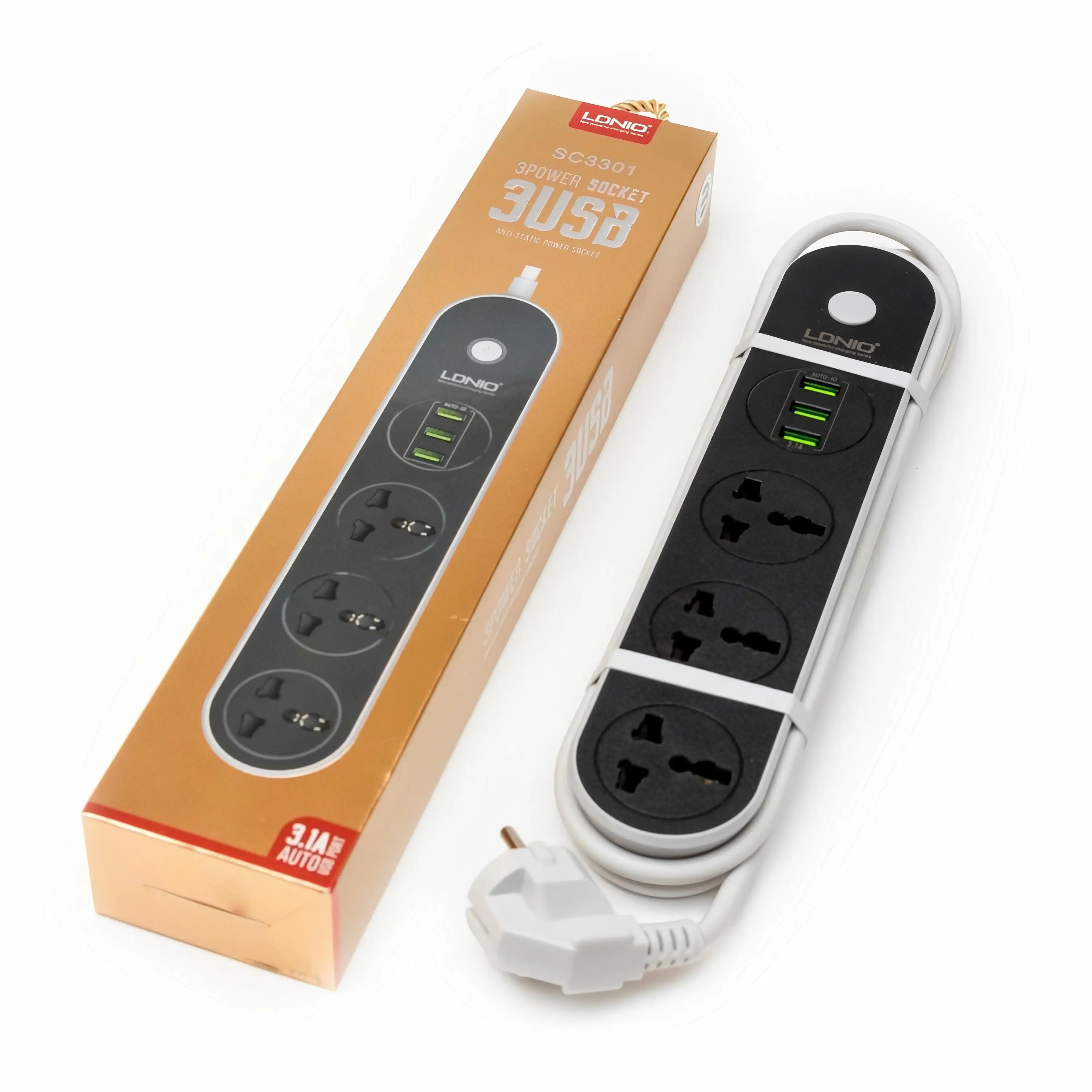 Сетевой фильтр с usb ldnio se3631. Сетевой фильтр ldnio se 3631. Сетевой фильтр ldnio se6403 6 розеток 4usb black. Сетевой фильтр ldnio sc5006. Ldnio сетевой фильтр 4407.