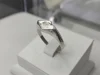 Изображение товара 2