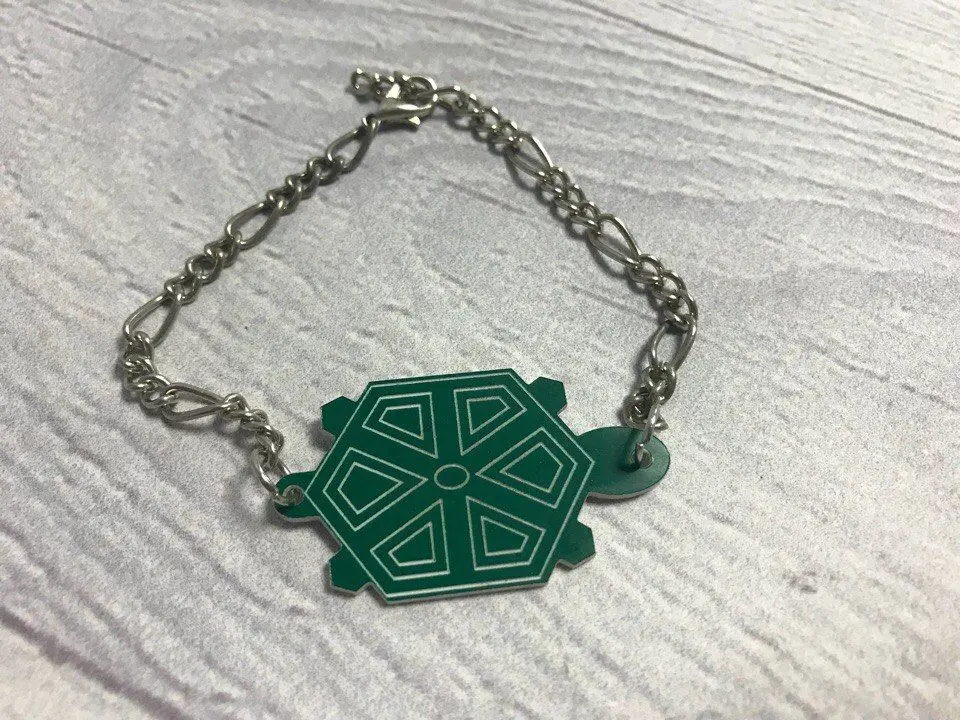 леди баг и супер кот талисман ч. талисман черепахи леди баг и супер. талисманы мастера фу и квами. талисман черепахи из леди баг. талисман черепахи леди баг и супер.