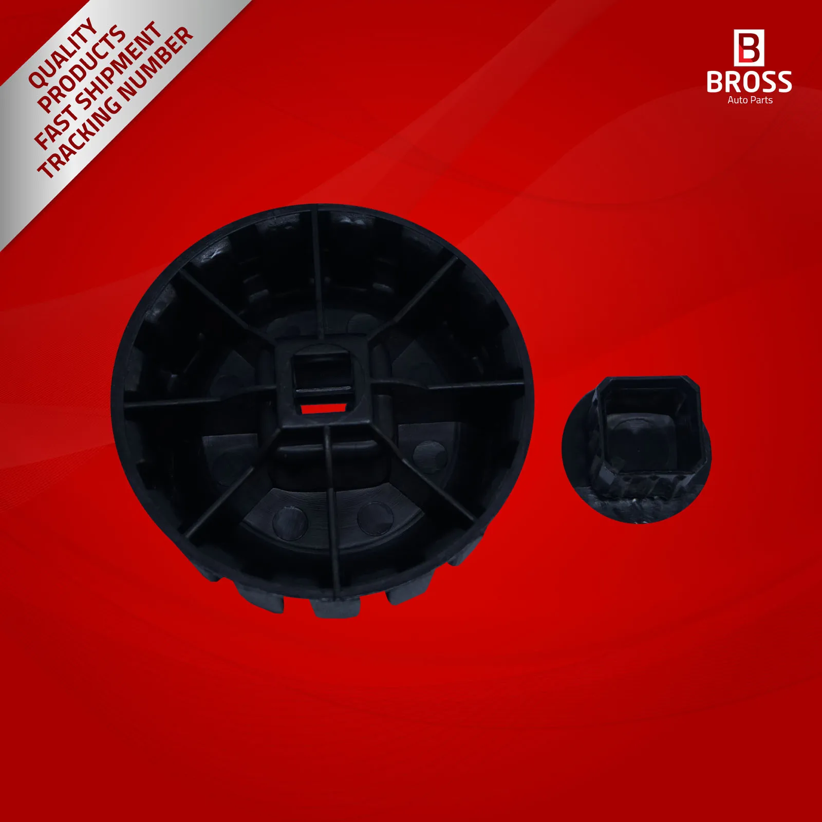 BDP782 регулировка сиденья ручка 7701203023 для 19 21 Clio MK1