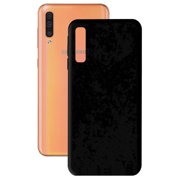 Мягкий чехол для мобильного телефона samsung Galaxy A70| |