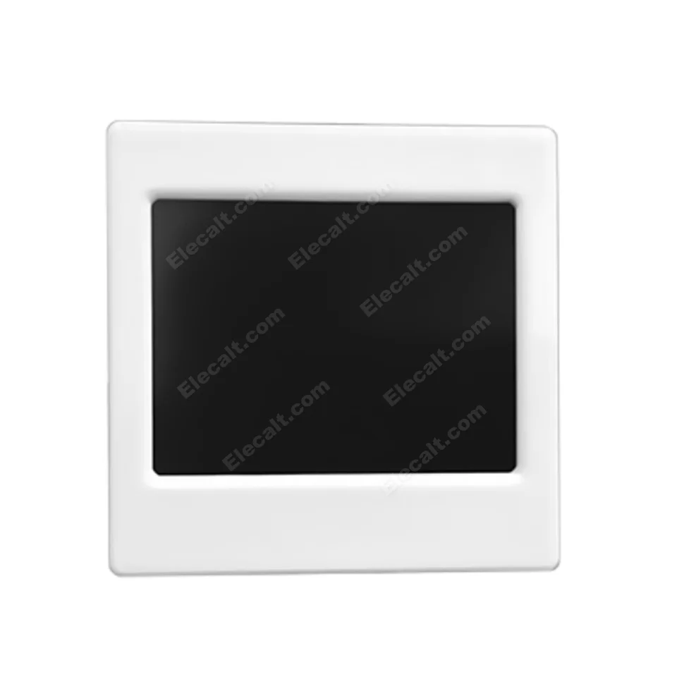 

Оригинальный четырёхпроводной сенсорный экран 3,5 дюйма 320 × 240