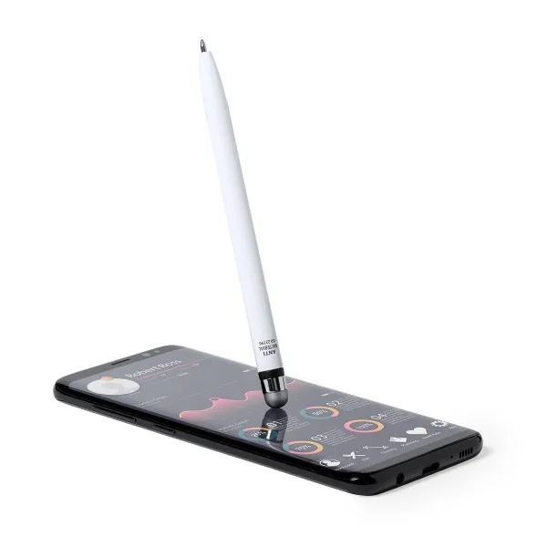 Antibacterial Pen 146694 |