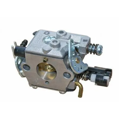 Карбюратор OLEO-MAC 936 940c EFCO 136140 |