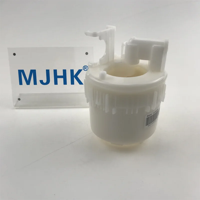 

MJHK Fuel Filter For Mitsubishi Airtrek Outlander DION MR514676