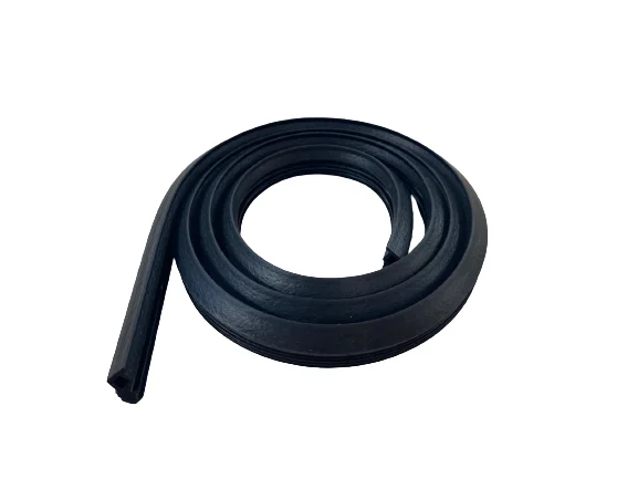 Уплотнение ford арт. Уплотнительная резинка для посудомоечной машины midea. Уплотнительная резинка для посудомоечной машины. Hotpoint ariston посудомоечная машина резинки дверей. Уплотнительная резинка для посудомоечной машины hotpoint ariston.