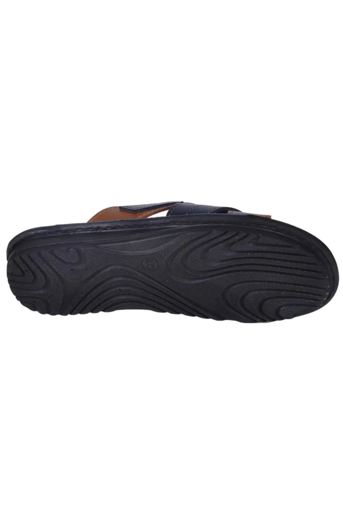

Gantry 12659 Laci-Tan Male Summer Casual Slippers-Stylish design-Convenient-Quality