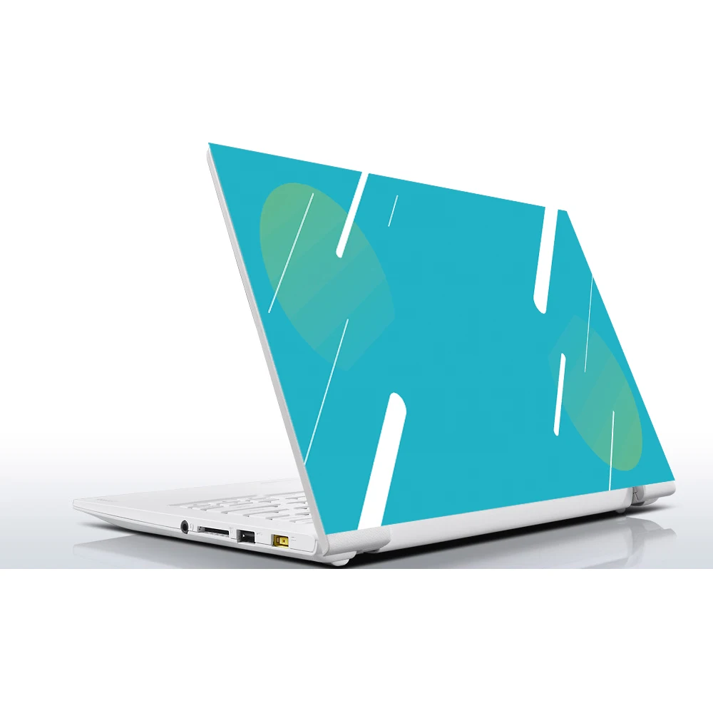 Наклейка мастер диагональный универсальный чехол для ноутбука 13 14 15 6 16 17 19