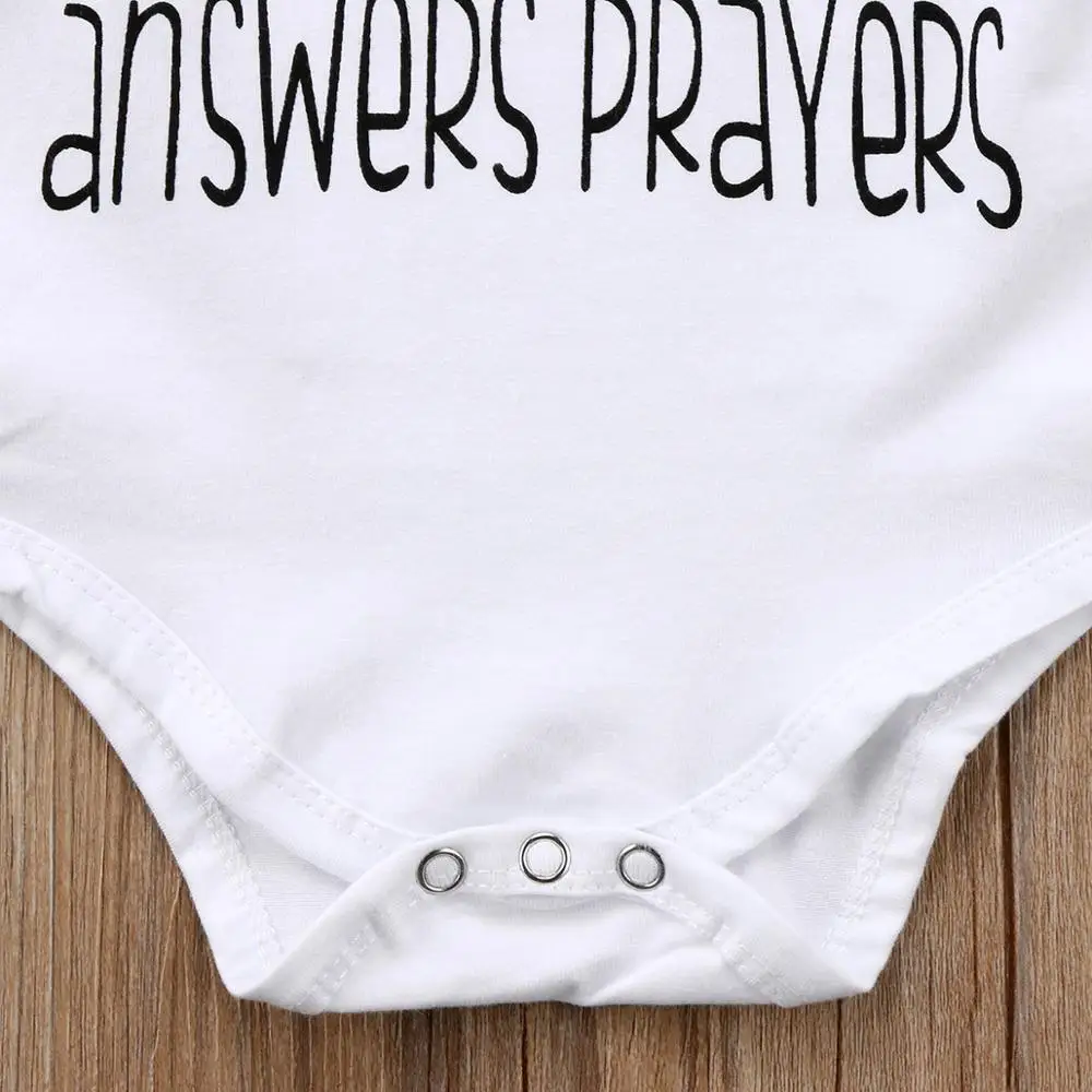 Детский комбинезон с длинным рукавом и надписью 0 18 м|newborn summer|newborn fashionfashion romper |