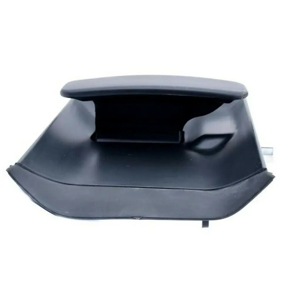 Бесплатная доставка автозапчасти раздвижная дверь Наружная ручка справа OE:9101.P8