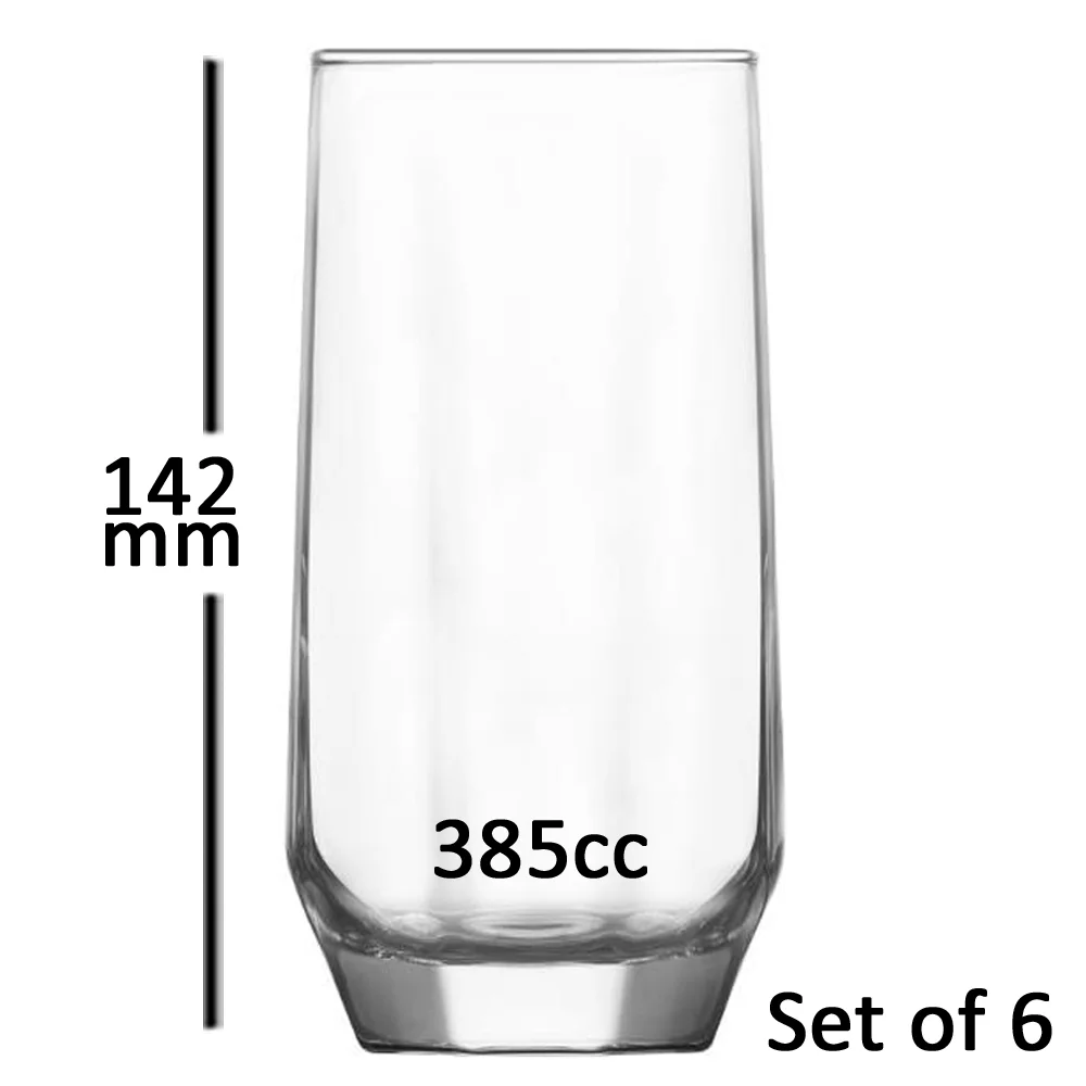 6 шт. стеклянная чашка кружка кружки стеклянные кофейные чашки чайная набор