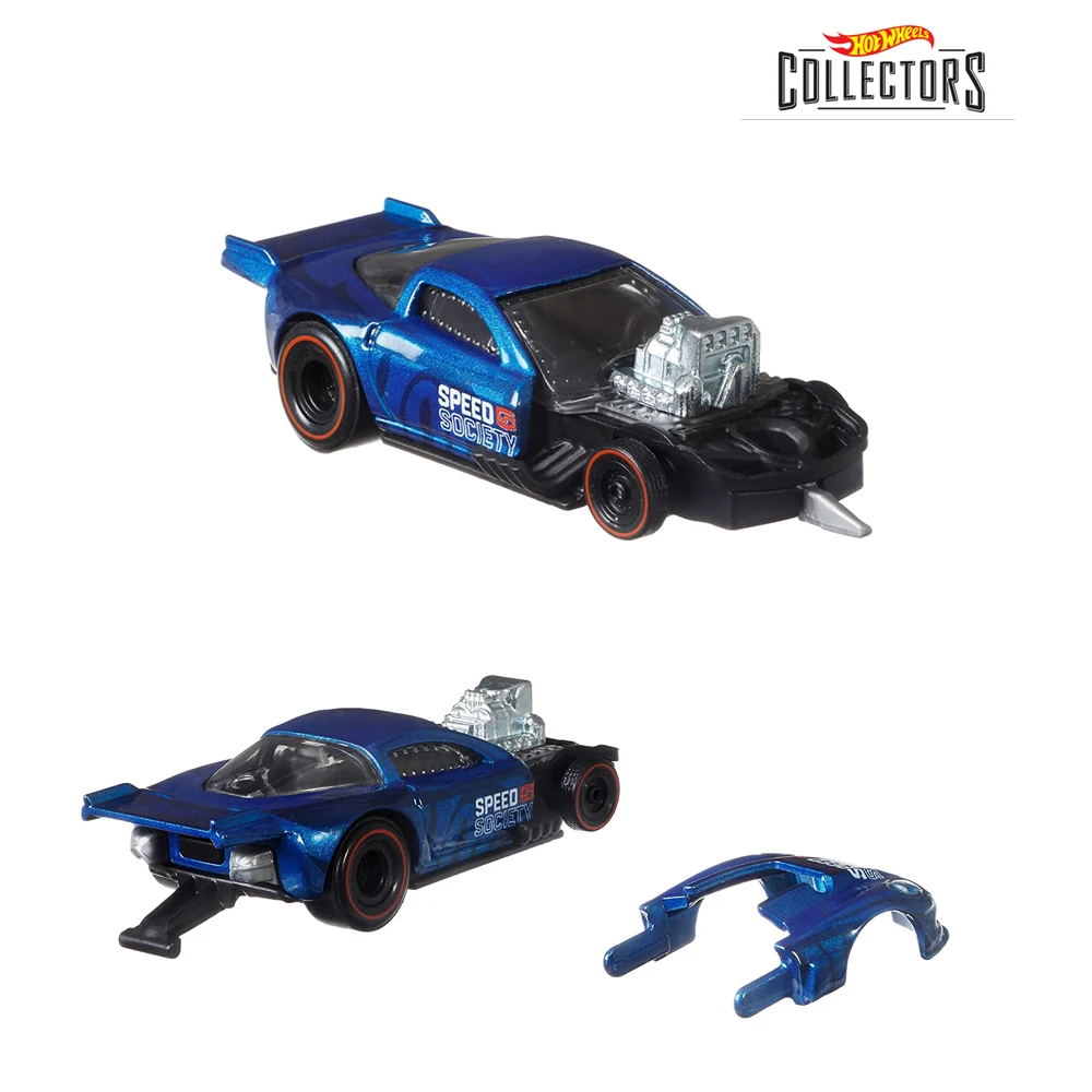 Hot Wheels автомобиль культура Премиум бульвар Corvette Z06 Drag Racer оригинальные шины сплав