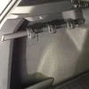 Изображение товара 1